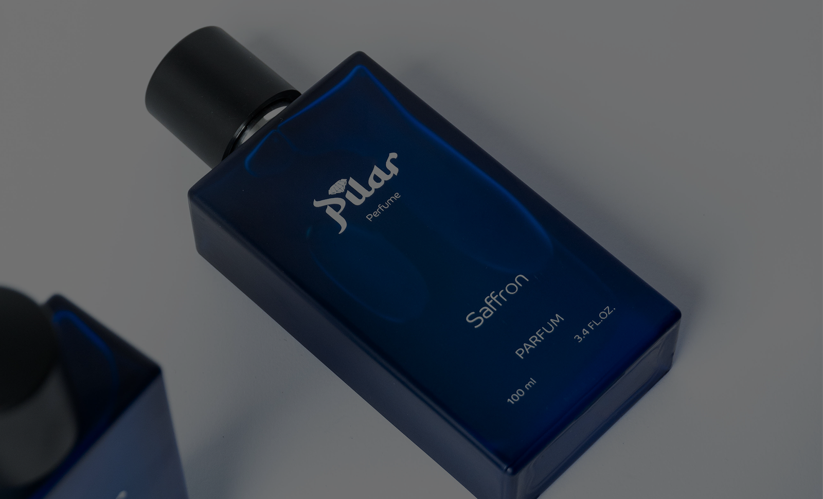نصائح هامة لاختيار عطر مميز