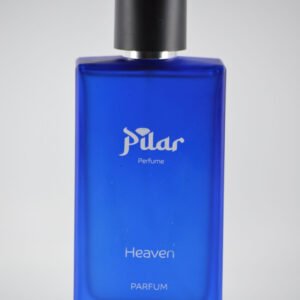 زجاجة عطر هيفن