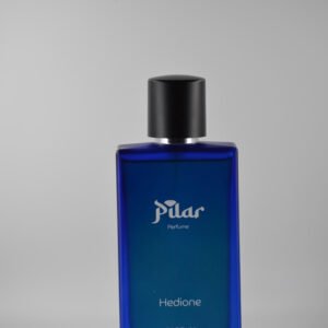 زجاجة عطر هيدوين