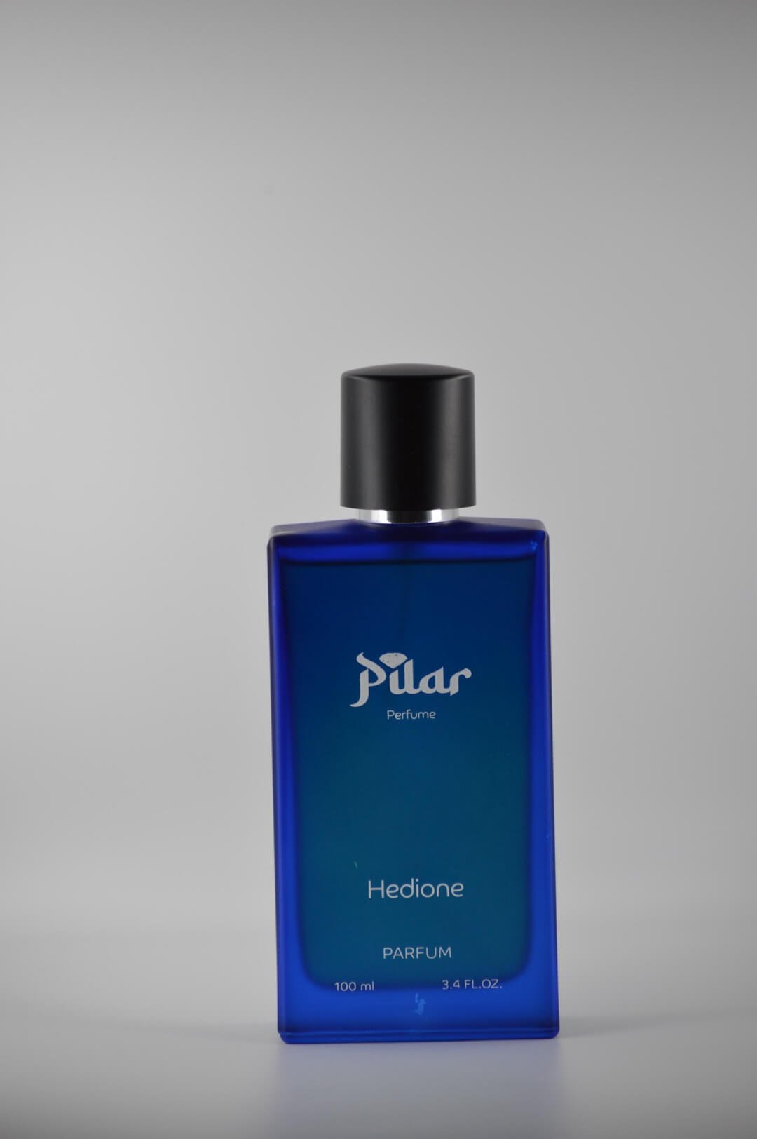 Hedione