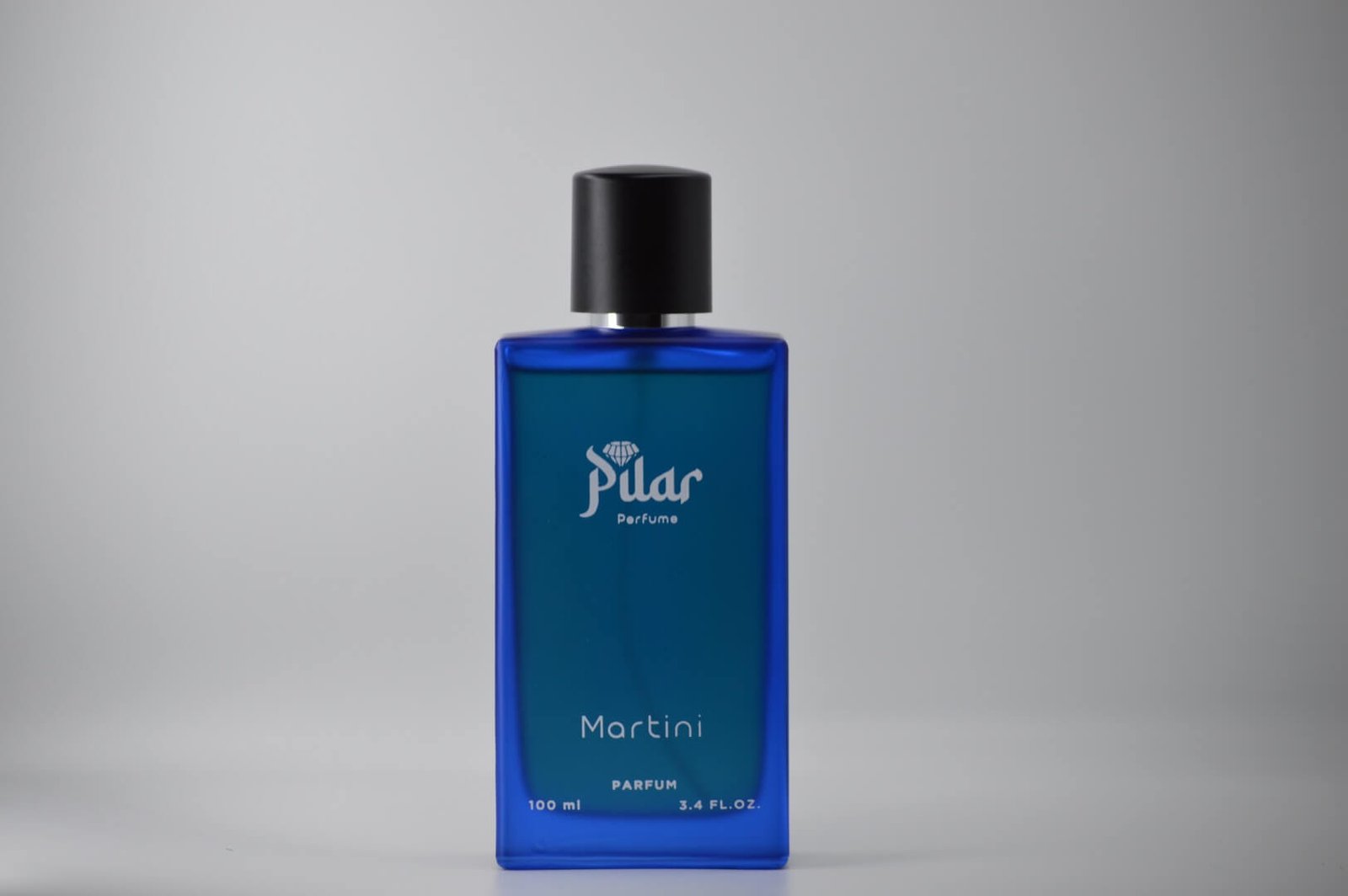 Martini