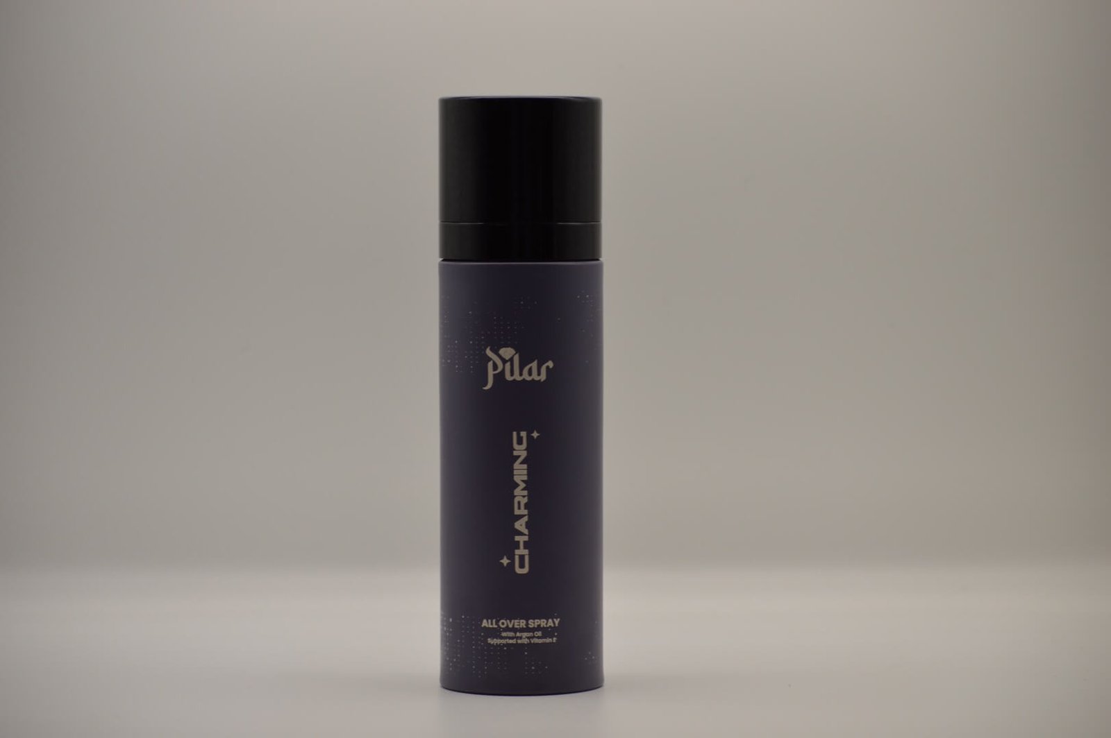Charming All Over Spray